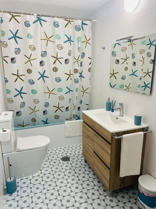 Valencia de Alcántara Apartamento Almazara מראה חיצוני תמונה