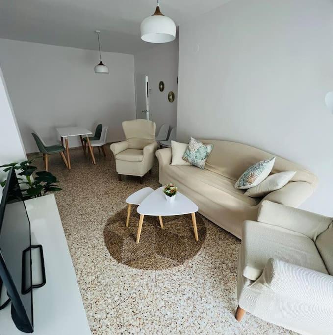 Valencia de Alcántara Apartamento Almazara מראה חיצוני תמונה