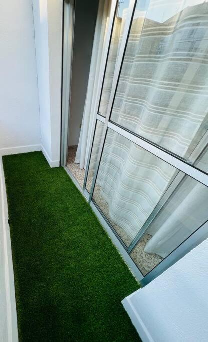 Valencia de Alcántara Apartamento Almazara מראה חיצוני תמונה